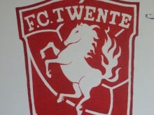 fc twente-logo
